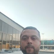  ,  , 39