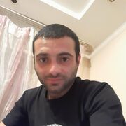 ���������� ����������, ���� ������� �����, 32 ����, ������������ ��� ������, ����� � ���������