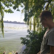 ���������� ��������������, ���� ������� Anton, 28 ���, ������������ ��� ������, ����� � ���������, c�������� ���������