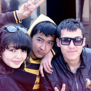 ���������� ���������, ���� ������� Master, 36 ���, ������������ ��� ������