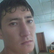  ,   , 42 ,   ,   , c , 
