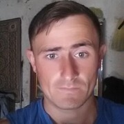  ,   , 32 ,   ,   , c , 