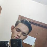  ,   , 20 ,   c , 