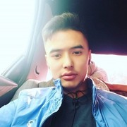  ,   , 28 ,   