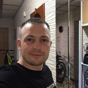  ,   , 34 ,   ,   , c , 