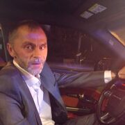  ,   Ruslan, 49 ,     , c , 