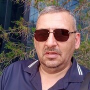  ,   , 50 ,     , c , 