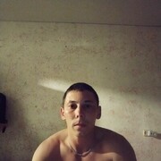  ,   , 33 ,   c , 