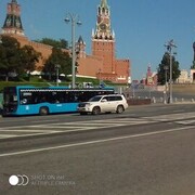 ���������� ����, ���� ������� Max, 42 ����, ������������ ��� ����� � ���������