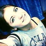 ���������� ������, ���� ������� �����, 28 ���, ������������ 