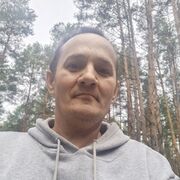  ,   , 44 ,   ,   