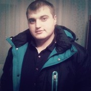 ���������� �����, ���� ������� �������, 34 ����, ������������ ��� ������