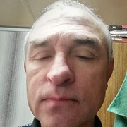  ,   , 61 ,   ,   , c 