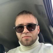 ���������� ������ ��������, ���� ������� �����, 35 ���, ������������ ��� ����� � ���������, c�������� ���������