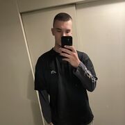  -,   , 23 ,   ,   
