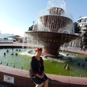  ,   , 64 ,   ,   , c 