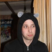 ���������� �������, ���� ������� �����, 41 ���, ������������ ��� ������, ����� � ���������, c�������� ���������