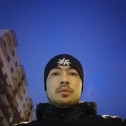  -,   , 29 ,   ,   , c 