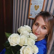 ���������� ��������, ������� �����, 34