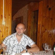  Bretislav,  vasjaris, 41