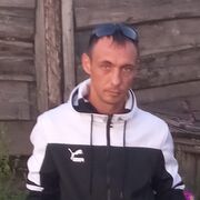  ,  , 36