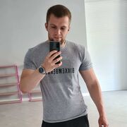  ,   Alex, 31 ,   ,   , c 