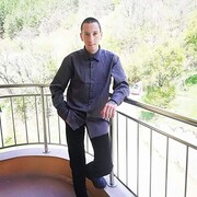  ,  Velichko, 34