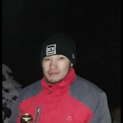 ���������� ��������, ���� ������� �����, 32 ����, ������������ ��� ������, ����� � ���������, c�������� ���������