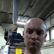 ���������� �������, ���� ������� ����, 38 ���, ������������ ��� ������, ����� � ���������, c�������� ���������