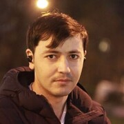 ���������� �����, ���� ������� ����, 35 ���, ������������ ��� ������, ����� � ���������, c�������� ���������