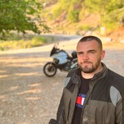 ���������� ��������, ������� ����, 46