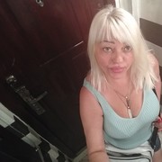  ,   , 57 ,  