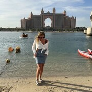  ,   Vera, 35 ,     , c 