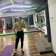 ���������� ���������, ���� ������� Denis, 28 ���, ������������ ��� ������, ����� � ���������, c�������� ���������, ���������