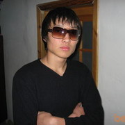 ���������� ������, ���� ������� ������, 37 ���, ������������ ��� ������