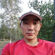 ���������� ������, ���� ������� Urii, 40 ���, ������������ ��� ������, ����� � ���������