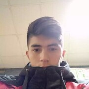  ,  Shuhrat, 29