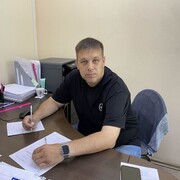  ,   , 38 ,   ,   , 