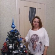 ���������� ��������-��-������, ���� ������� ����, 50 ���, ������������ ��� ������, ����� � ���������