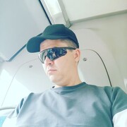 ���������� �����, ���� ������� �����, 39 ���, ������������ ��� ������, ����� � ���������, c�������� ���������