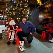 ���������� �����-���������, ���� ������� ���������, 32 ����, ������������ ��� c�������� ���������