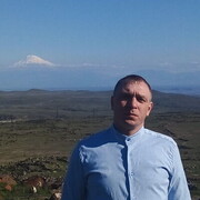  ,  Andrey, 39