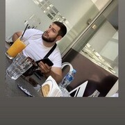 ���������� ������, ���� ������� �����, 32 ����, ������������ ��� ������, ����� � ���������