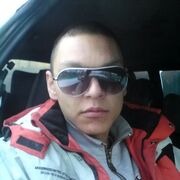 ���������� �������, ���� ������� Furkat, 39 ���, ������������ ��� ������, ����� � ���������