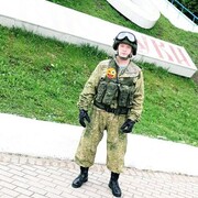  ,  Dmitry, 31