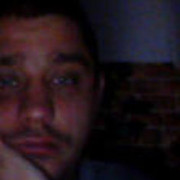  ,   , 42 ,     , c 