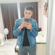  ,   , 36 ,   ,   , c , 