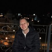 ���������� ���������, ���� ������� ������, 26 ���, ������������ ��� ������, ����� � ���������