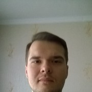 ���������� �����, ���� ������� ����, 33 ����, ������������ ��� ������, ����� � ���������, c�������� ���������