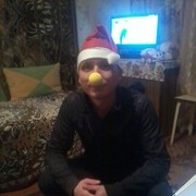 ���������� �����, ���� ������� ����, 36 ���, ������������ ��� ������, ����� � ���������, c�������� ���������